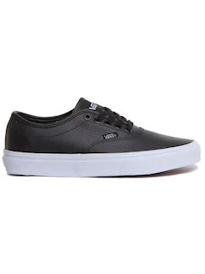 SNEAKERS UOMO VANS DOHENY DECON