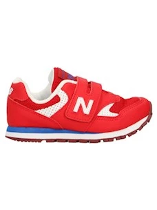 SNEAKERS BAMBINO NEW BALANCE 393