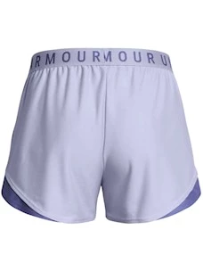 SHORTS DONNA UNDER ARMOUR PLAY UP SHORT 3.0
