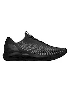 SCARPA RUNNING UNDER ARMOUR HOVR SONIC 4 STORM