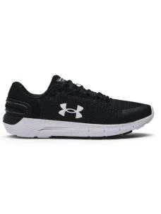 SCARPA RUNNING UOMO UNDER ARMOUR CHARGED ROGUE 2.5