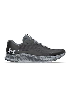 SCARPA TRAIL RUNNING UNDER ARMOUR CHARGED BANDIT TR 2 SP