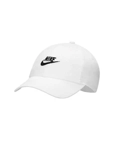 CAPPELLO NIKE HERITAGE86 FUTUTRA WASHED