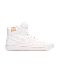 SNEAKERS DONNA NIKE COURT ROYALE 2 MID 