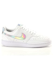 SNEAKERS DONNA NIKE WMNS COURT VISION LO