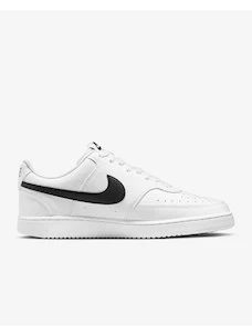 SNEAKERS NIKE COURT VISION LOW NEXT NATURE