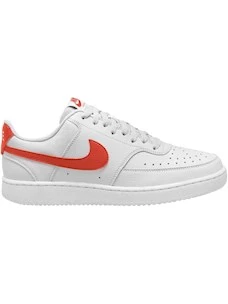 SNEAKERS UOMO NIKE COURT VISION LOW NEXT NATURE