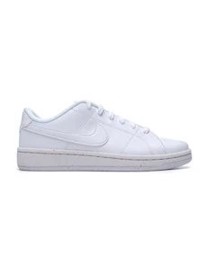 SNEAKERS DONNA NIKE COURT ROYALE 2 NEXT NATURE