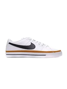 SNEAKERS NIKE COURT LEGACY NEXT NATURE