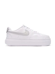 SNEAKERS DONNA NIKE COURT VISION ALTA LTR