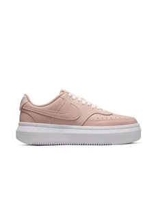 SNEAKERS DONNA NIKE COURT VISION ALTA