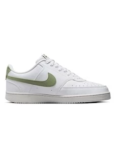 SNEAKERS NIKE COURT VISION LOW NEXT NATURE