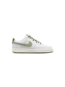 SNEAKERS NIKE COURT VISION LOW