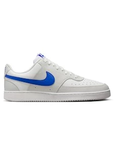 SNEAKERS NIKE COURT VISION LOW