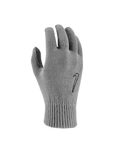 GUANTI NIKE KNITTED TECH GRIP 2.0 GLOVES
