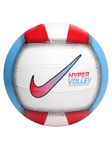 PALLONE BEACH VOLLEY NIKE HYPERVOLLEY OUTDOOR