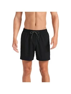 COSTUME MARE NIKE 5 VOLLEY SHORT