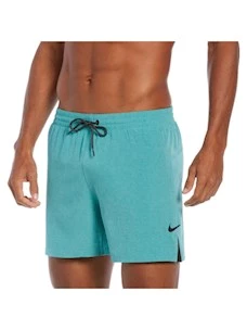 COSTUME MARE NIKE 5 VOLLEY SHORT 