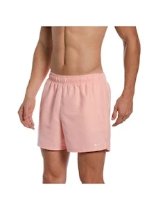 COSTUME MARE NIKE 5 VOLLEY SHORT 