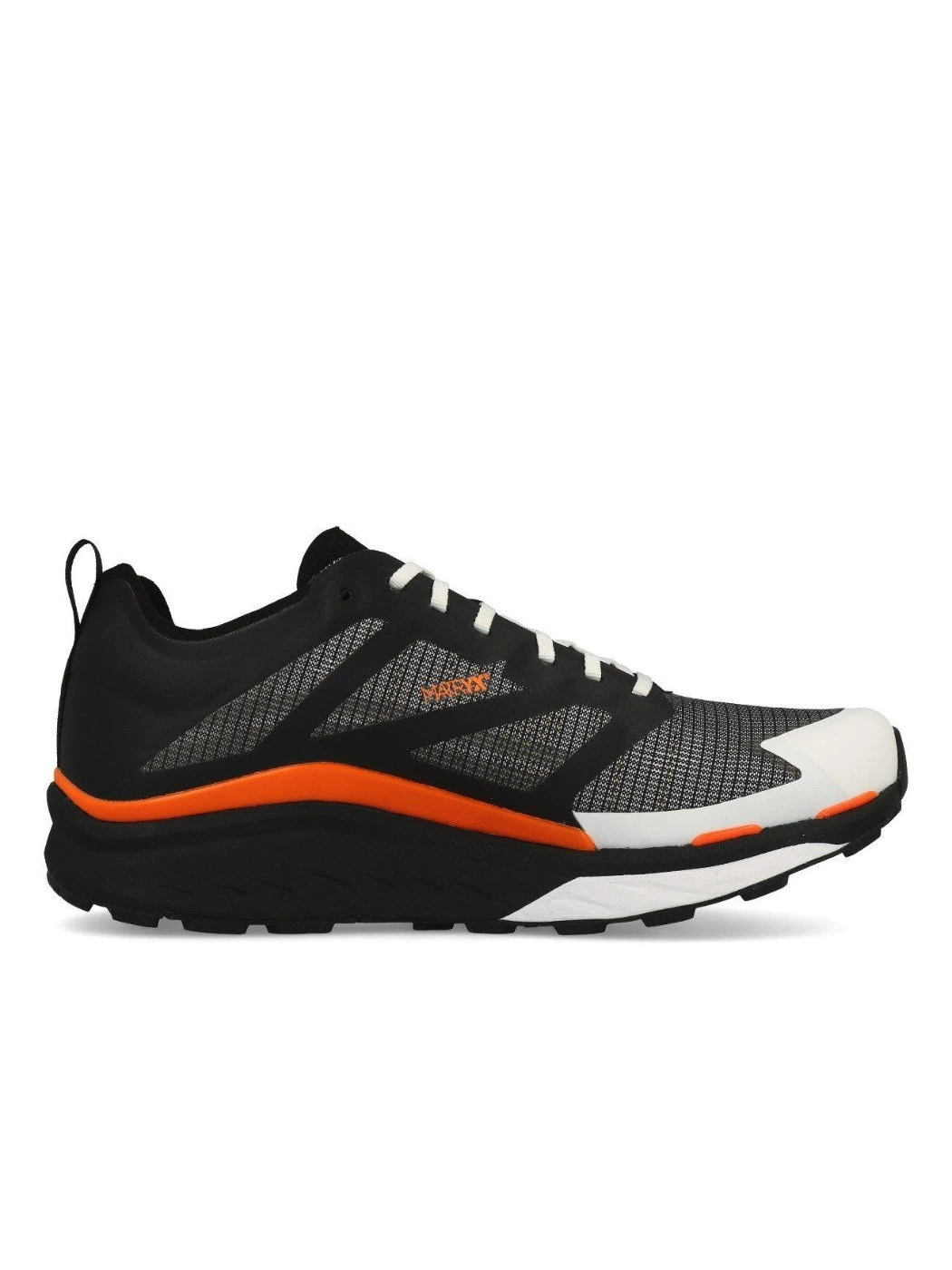SCARPA TRAIL RUNNING THE NORTH FACE M VECTIV INFINITE
