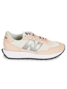 SNEAKERS DONNA NEW BALANCE 237