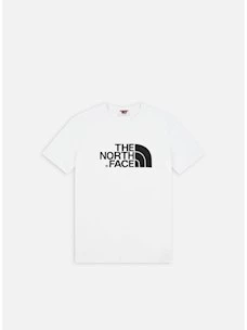 T-SHIRT THE NORTH FACE EASY TEE