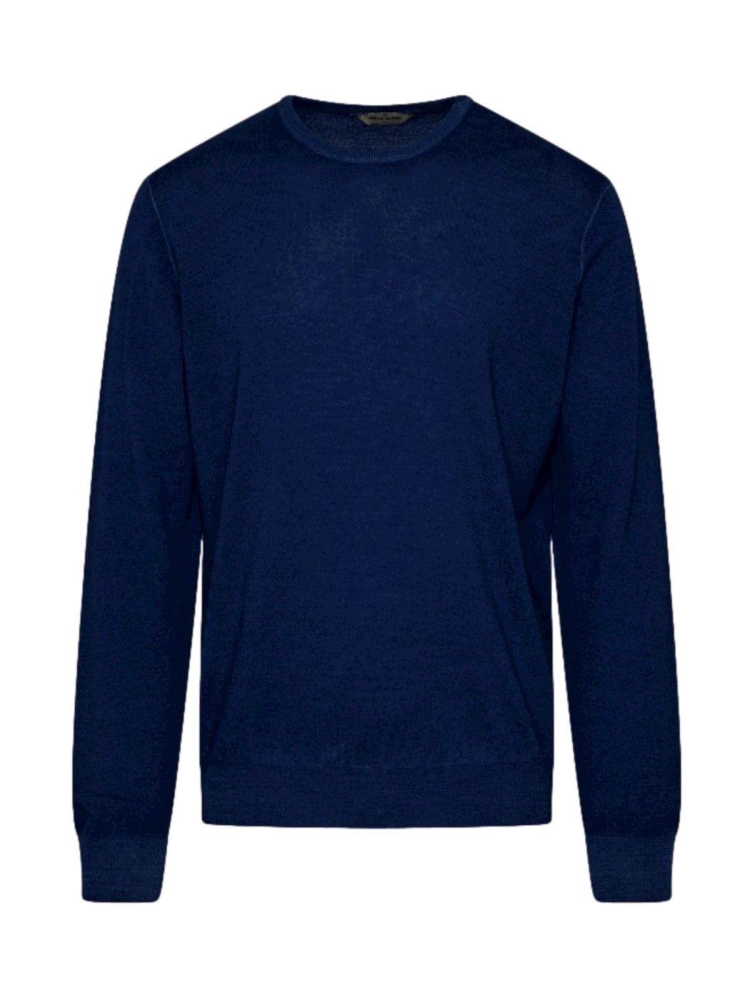 Gran Sasso paricollo jersey
