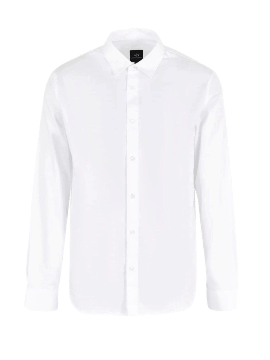 Classic Armani Exchange Shirt