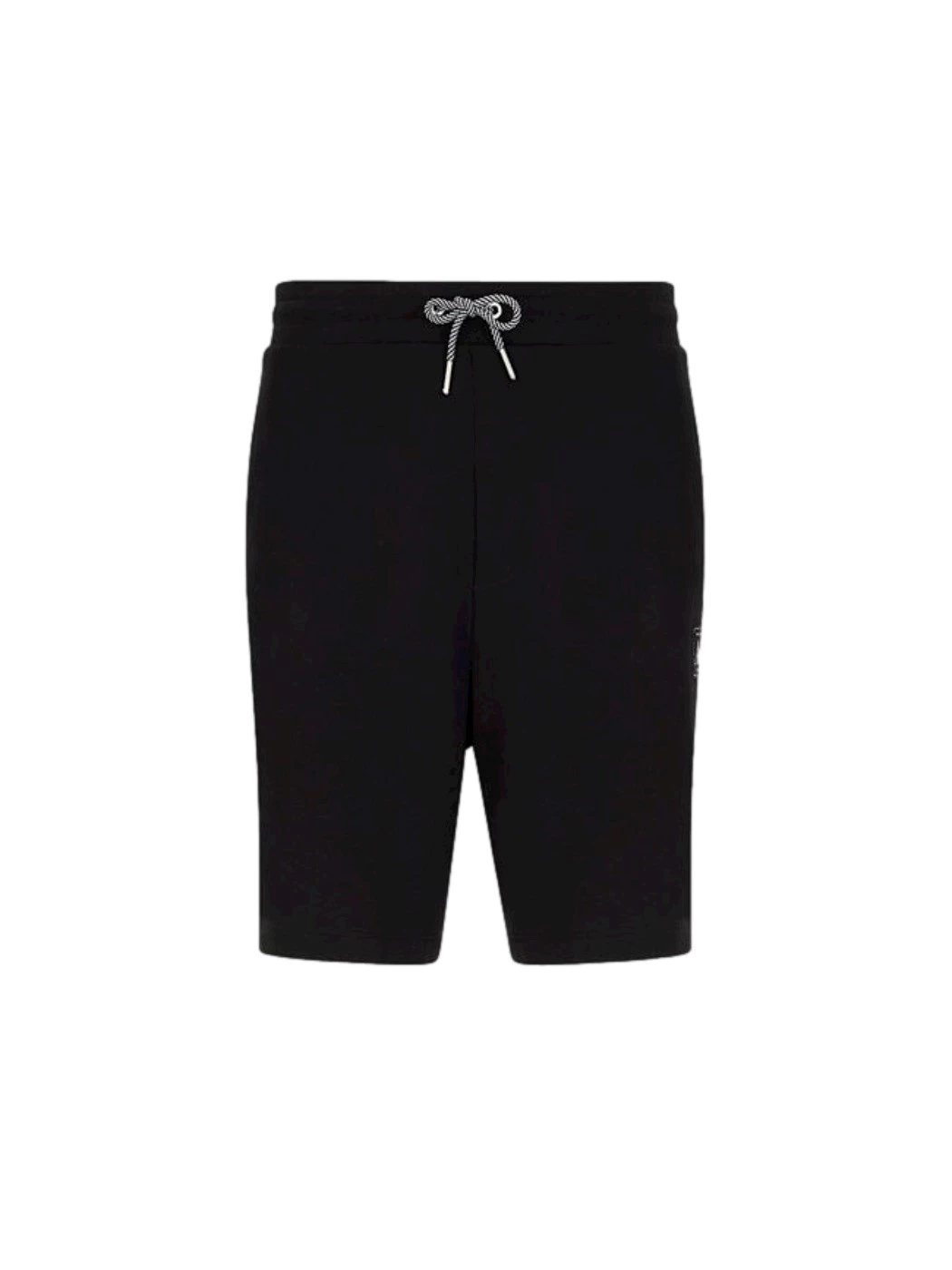 Bermuda Armani Exchange