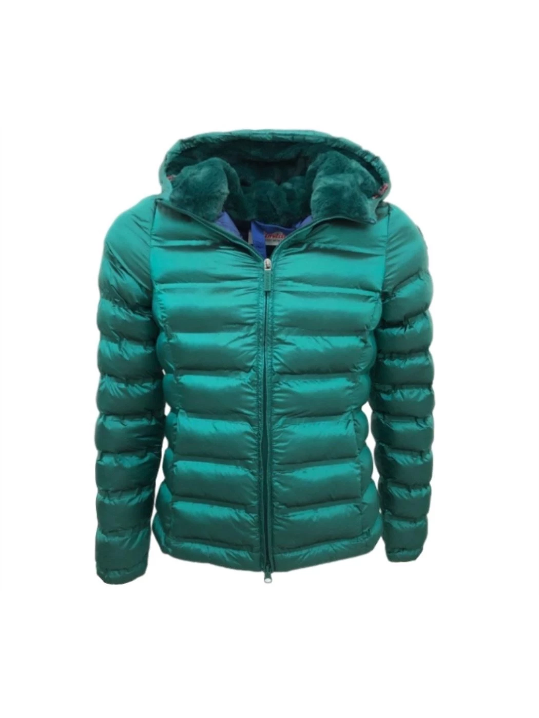 Down Invicta 4431729-D