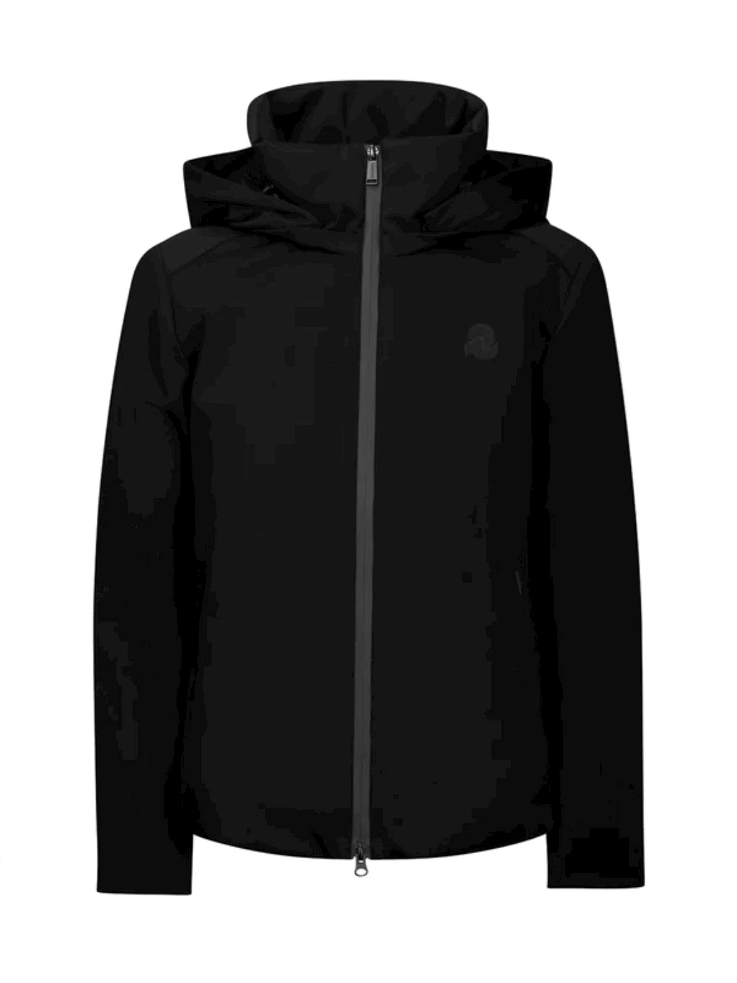 Invicta Short Jacket