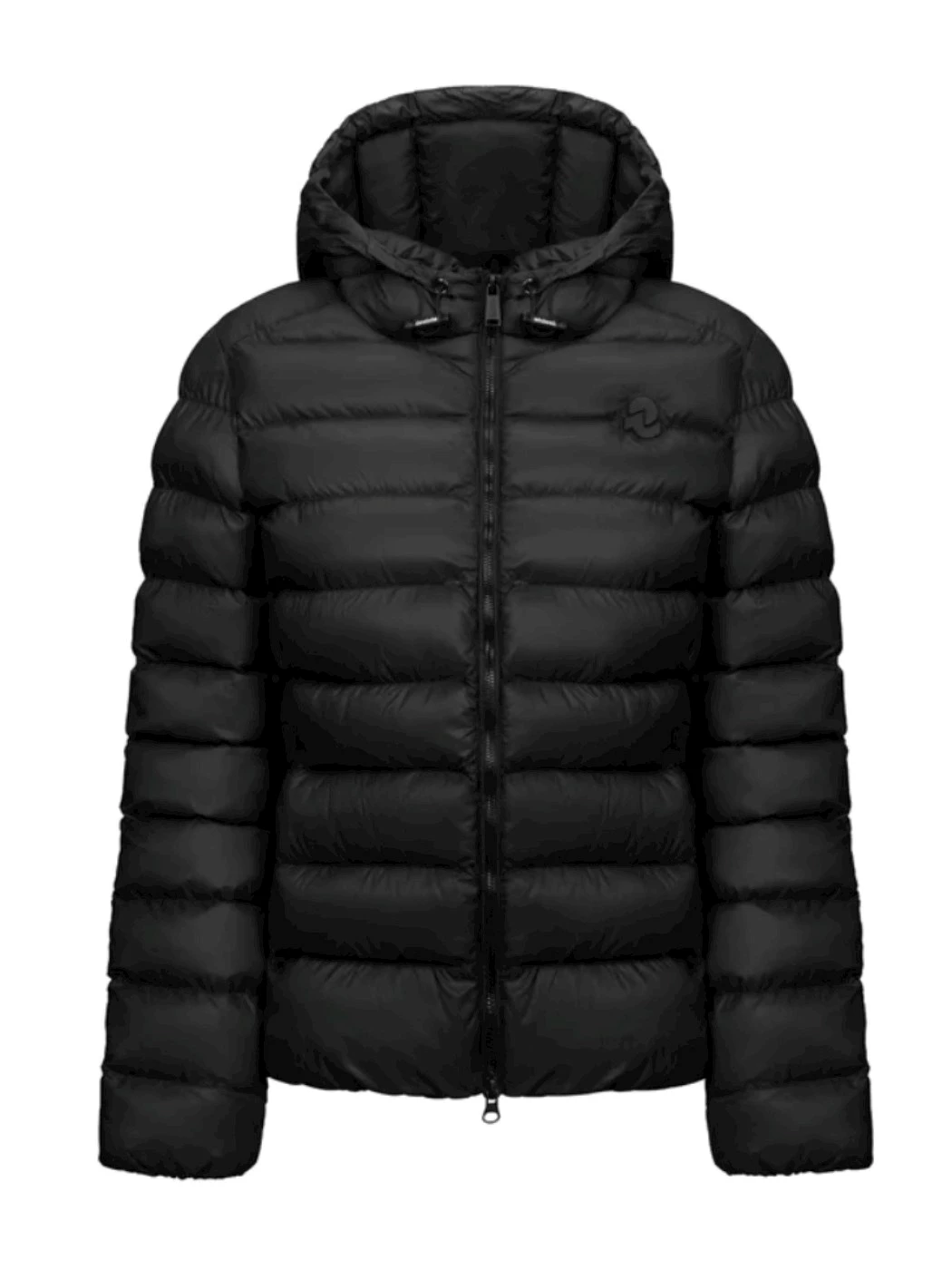 Invicta women's hooded jacket