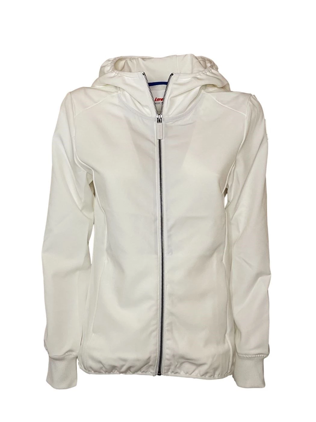 Women's hoodie Invicta