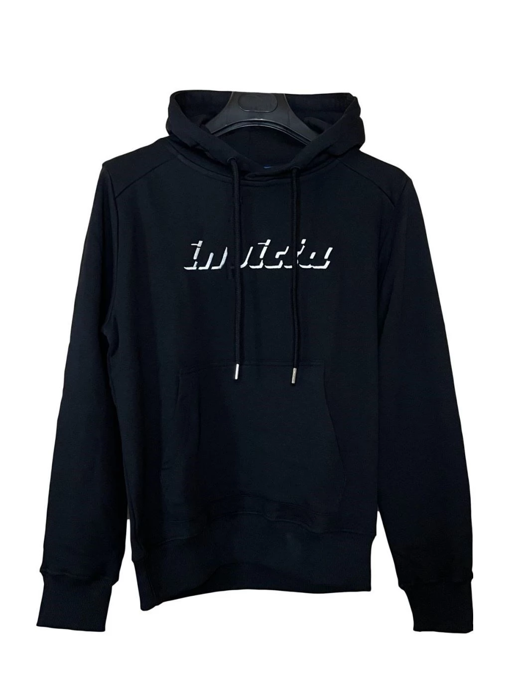 Invicta men's hooded sweatshirt