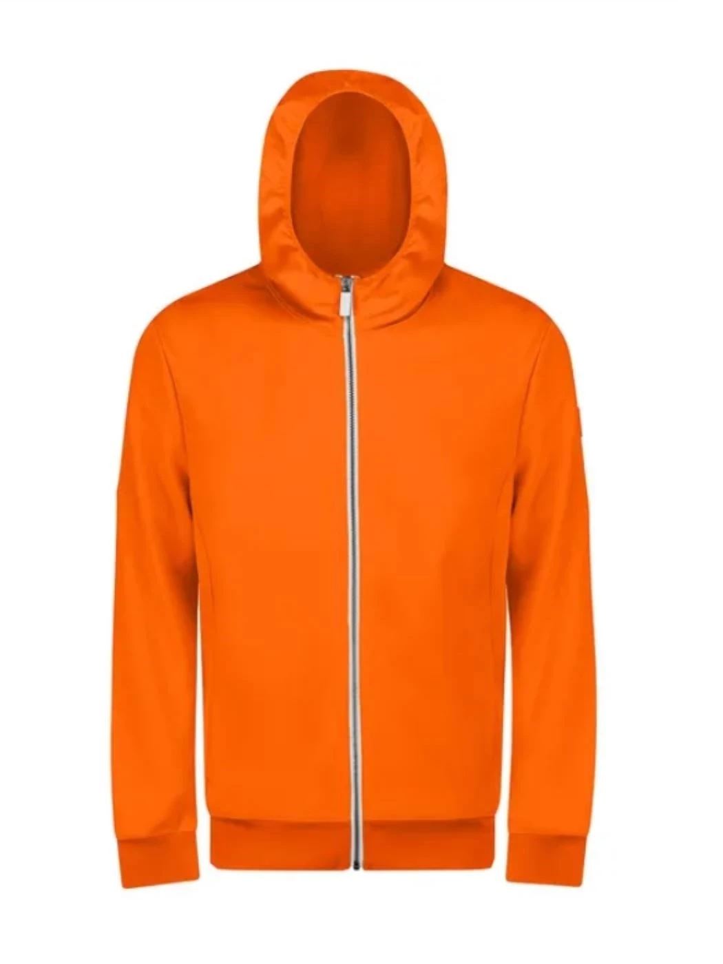 Invicta men's hooded sweatshirt