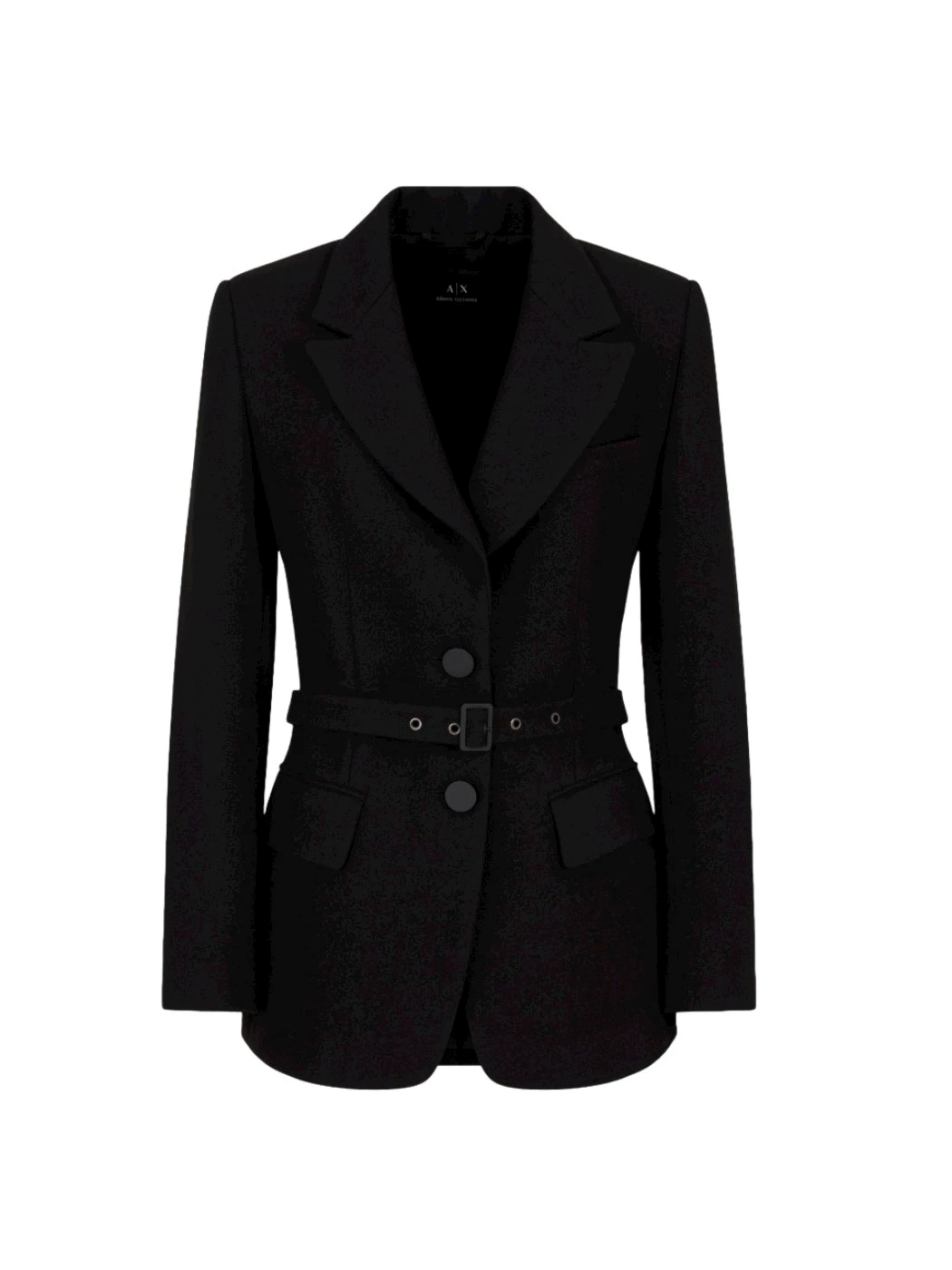 Blazer Armani Exchange
