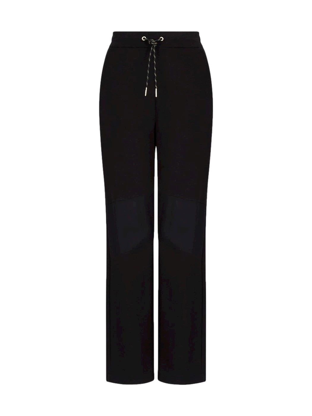 Armani Exchange sports pants