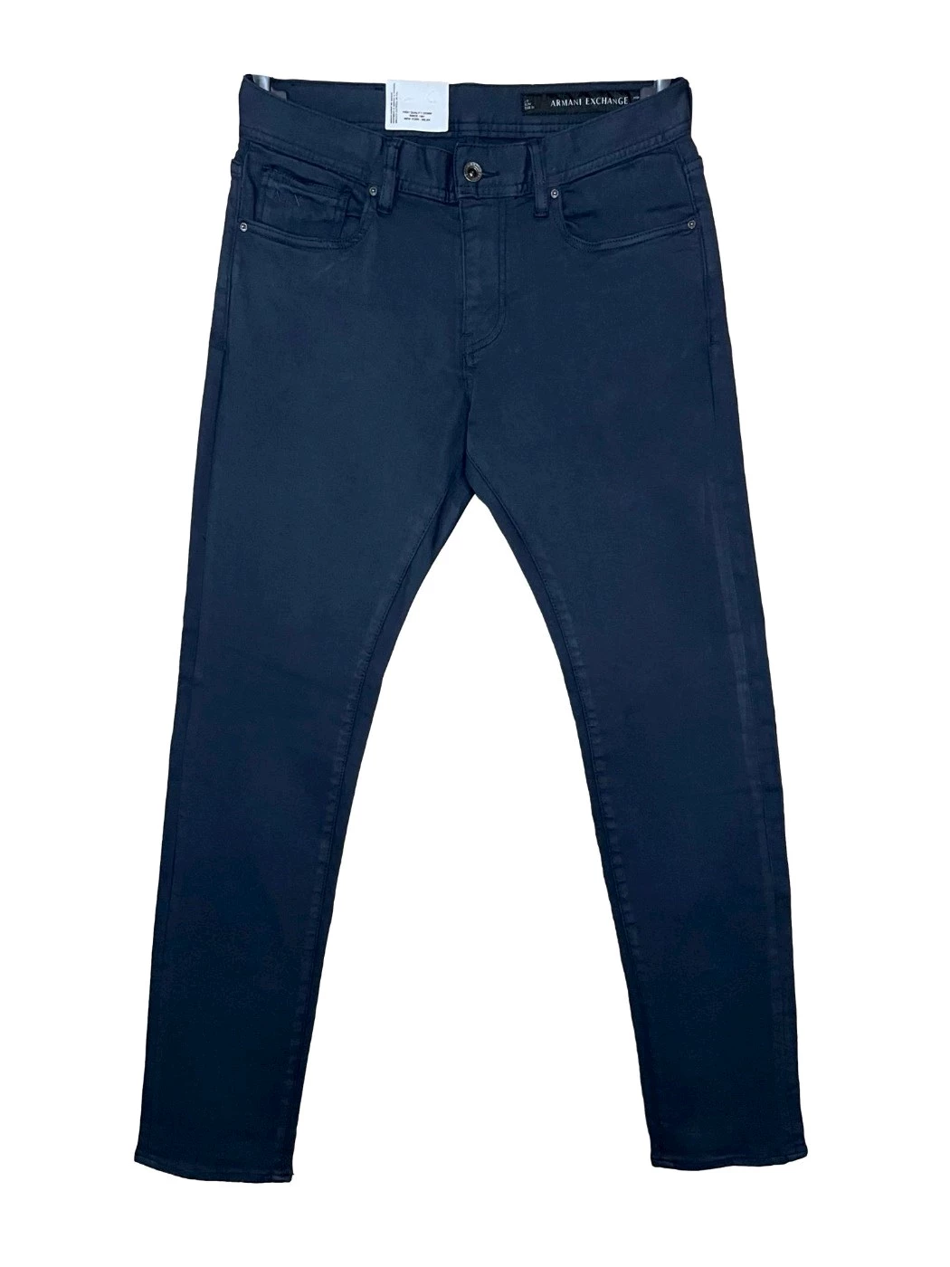 Jeans slim fit Armani Exchange
