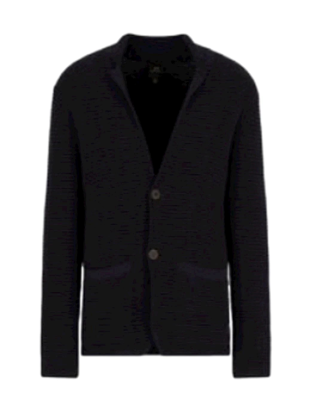 Blazer Armani Exchange