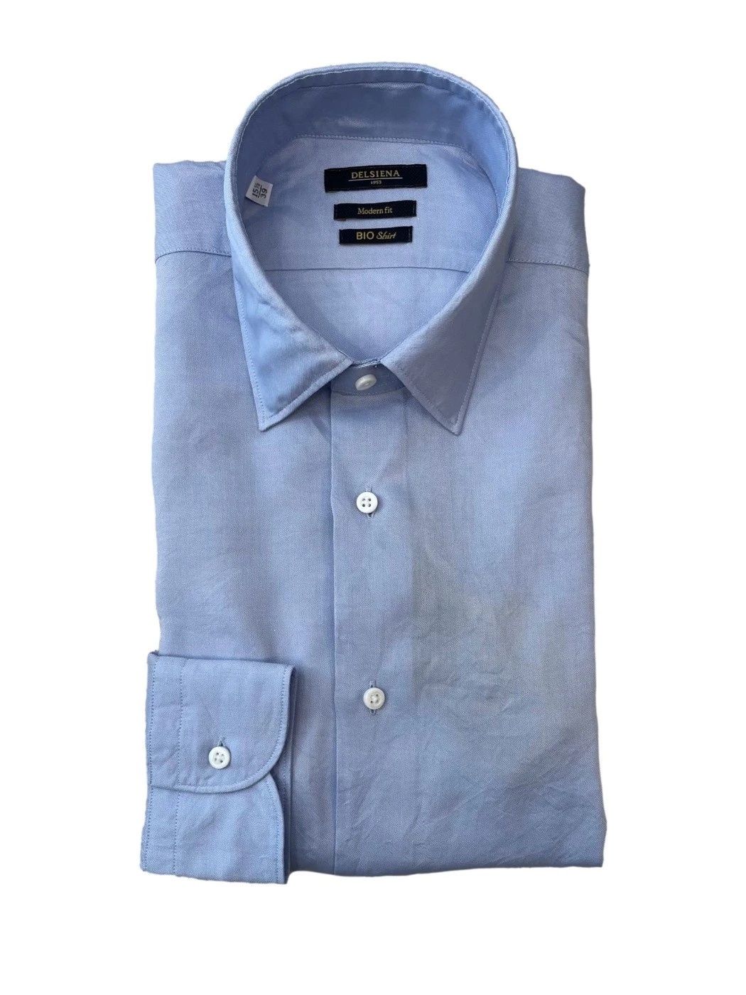 Lino Del Siena shirt