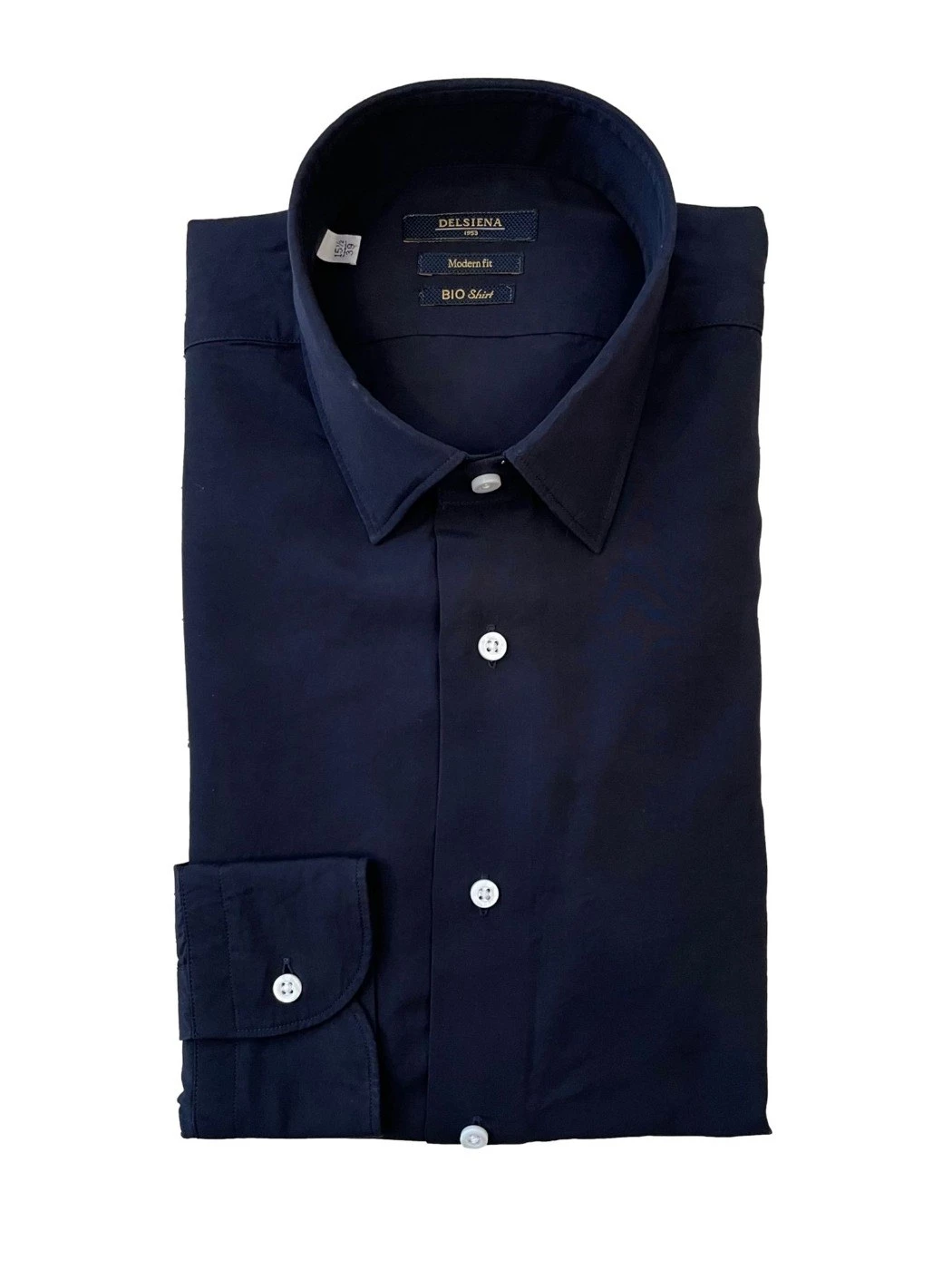 Shirt Del Siena