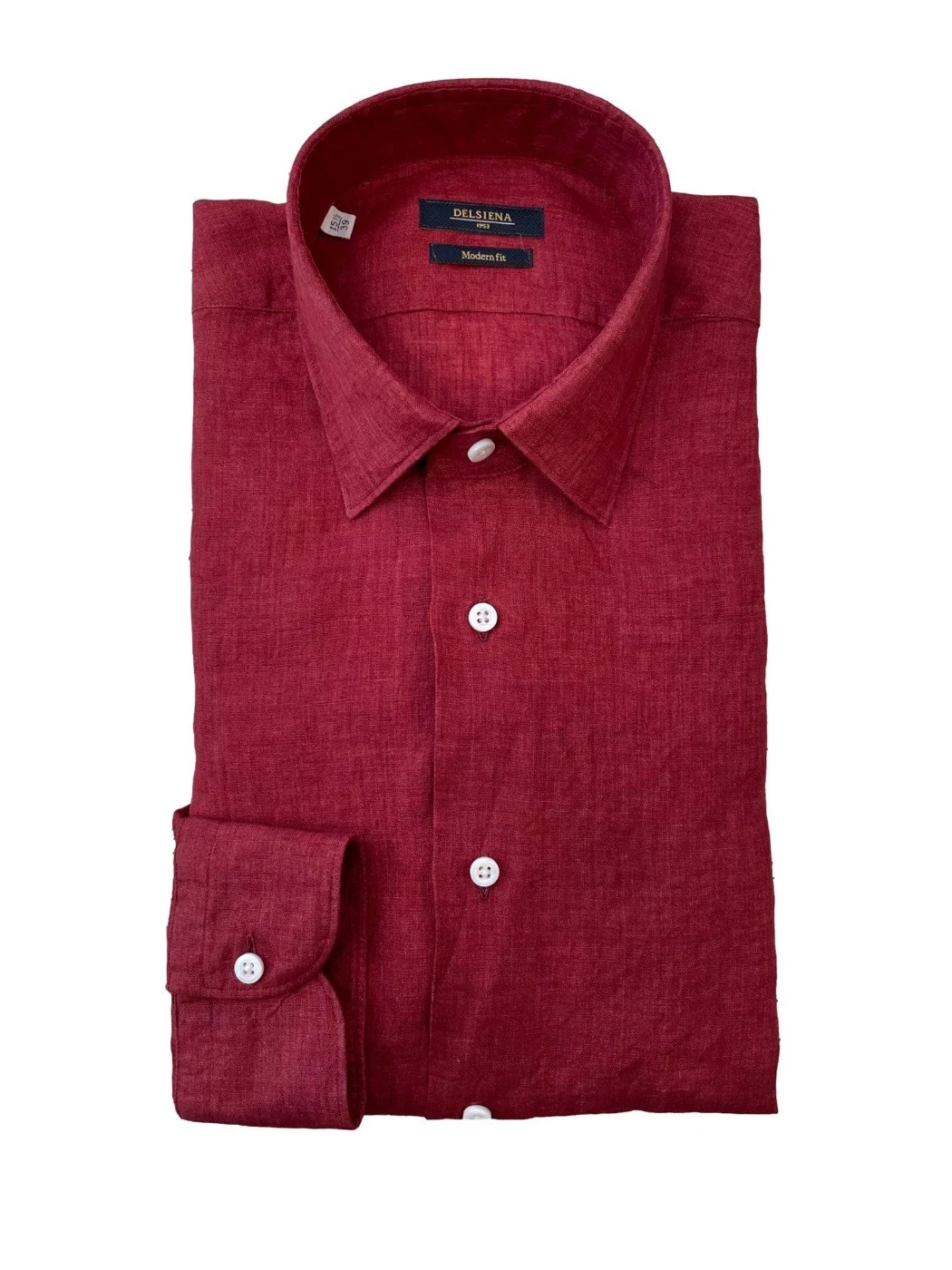 Lino Del Siena shirt