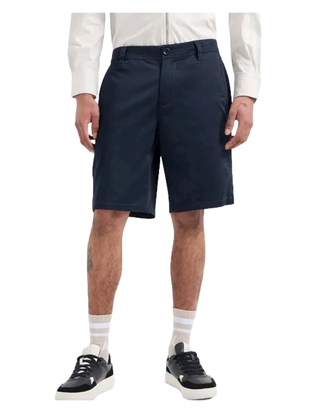 Bermuda Armani Exchange