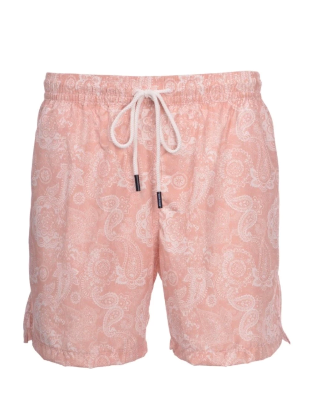 Gran Sasso swimsuit