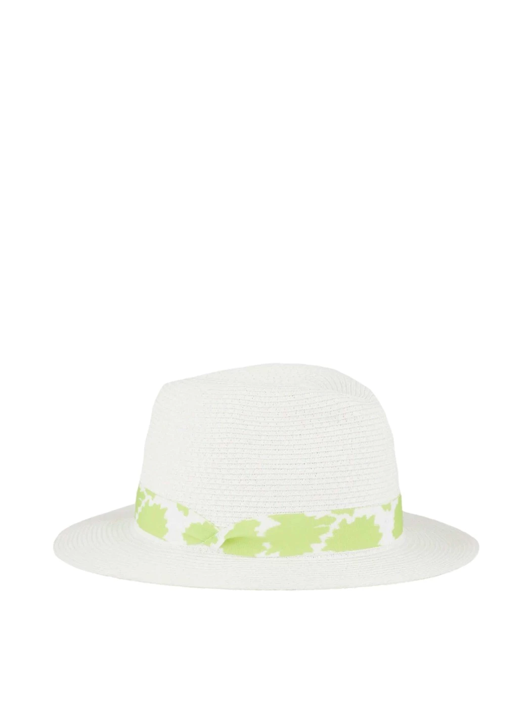 Armani Exchange Hat