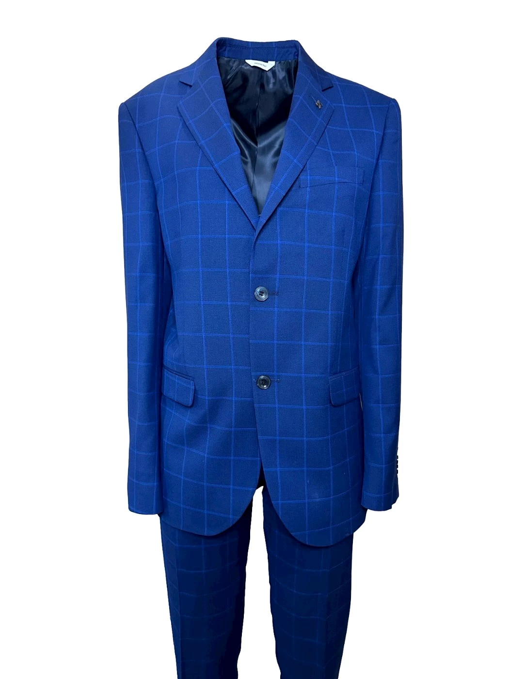 Dress Alessandro Gilles