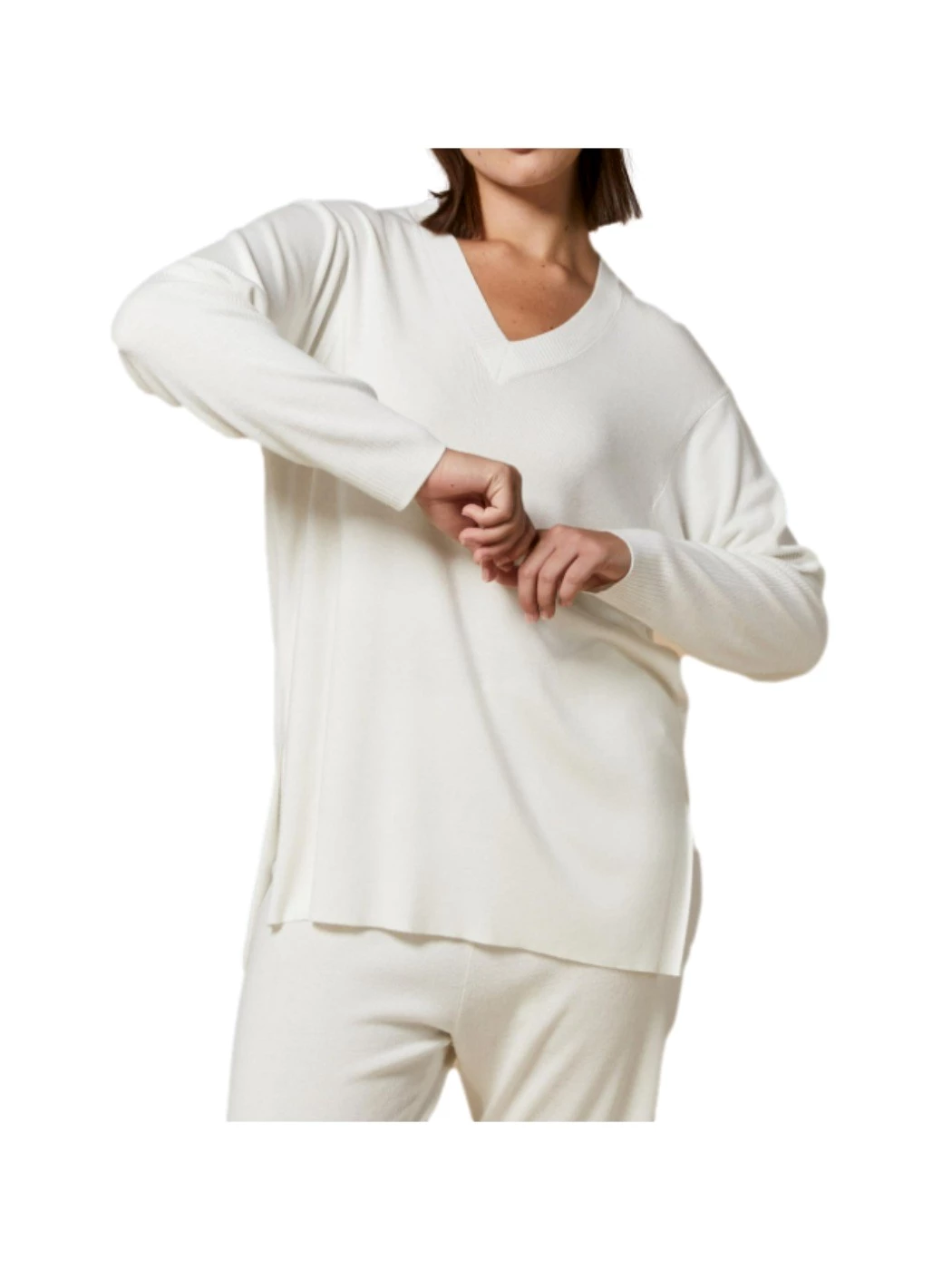 Marina Rinaldi Jersey