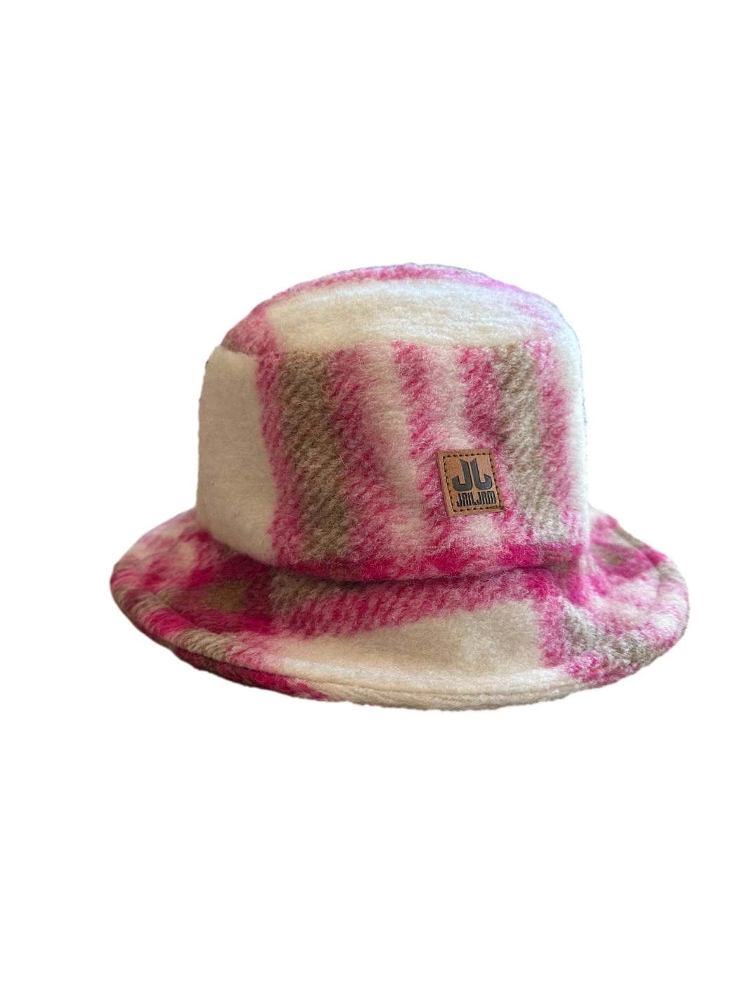Mirage Scottish Hat