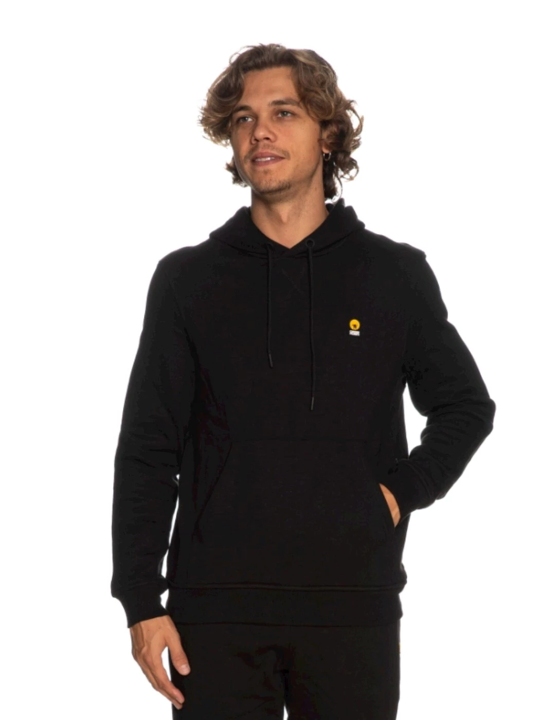 Hoodie Ciesse Piumini