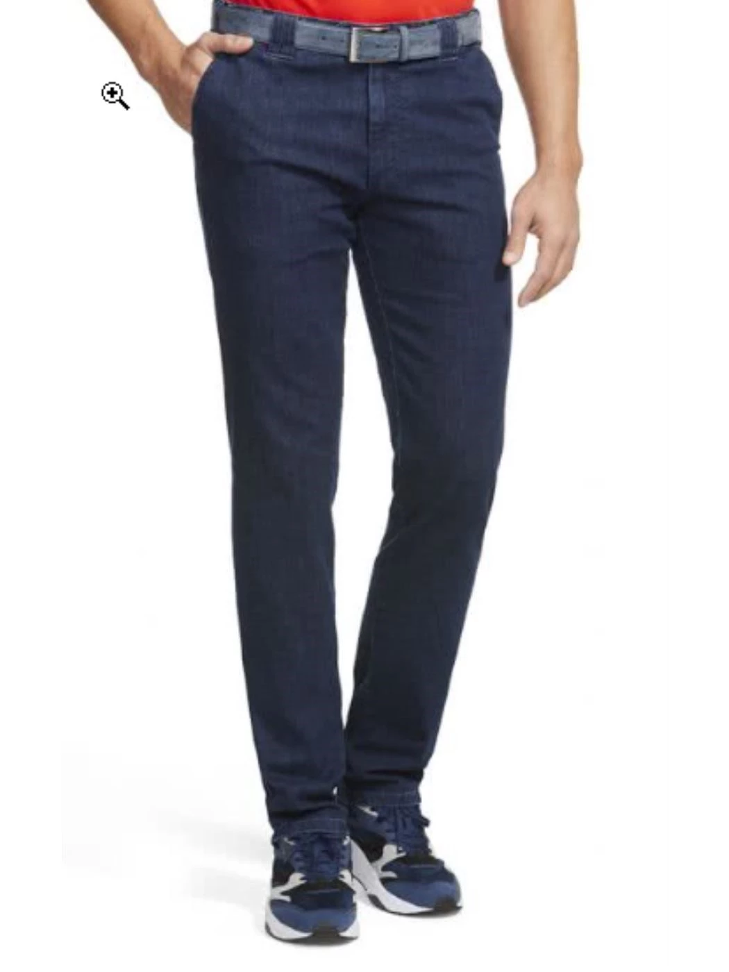 Meyer Bonn Jeans trousers